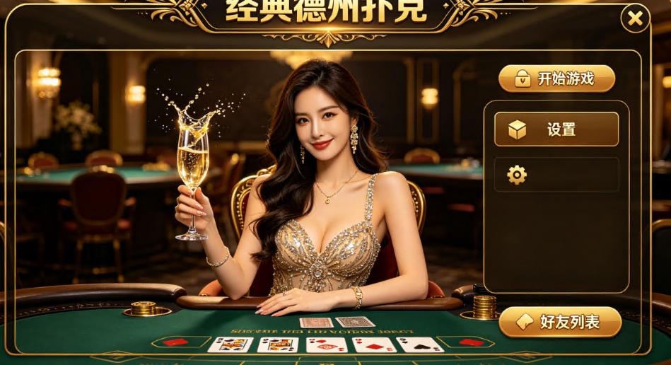 密码安全管理